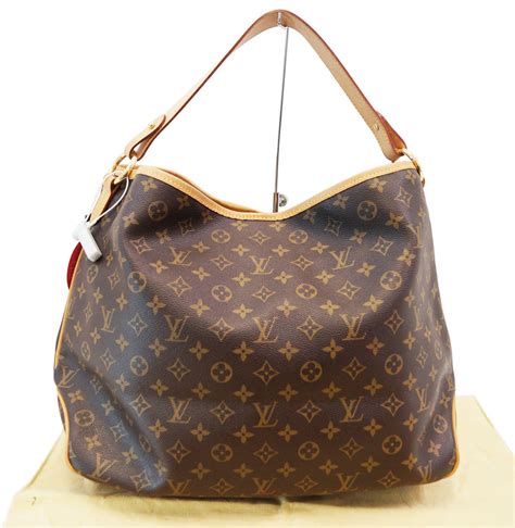 bolsa mala louis vuitton|louis vuitton designer purses.